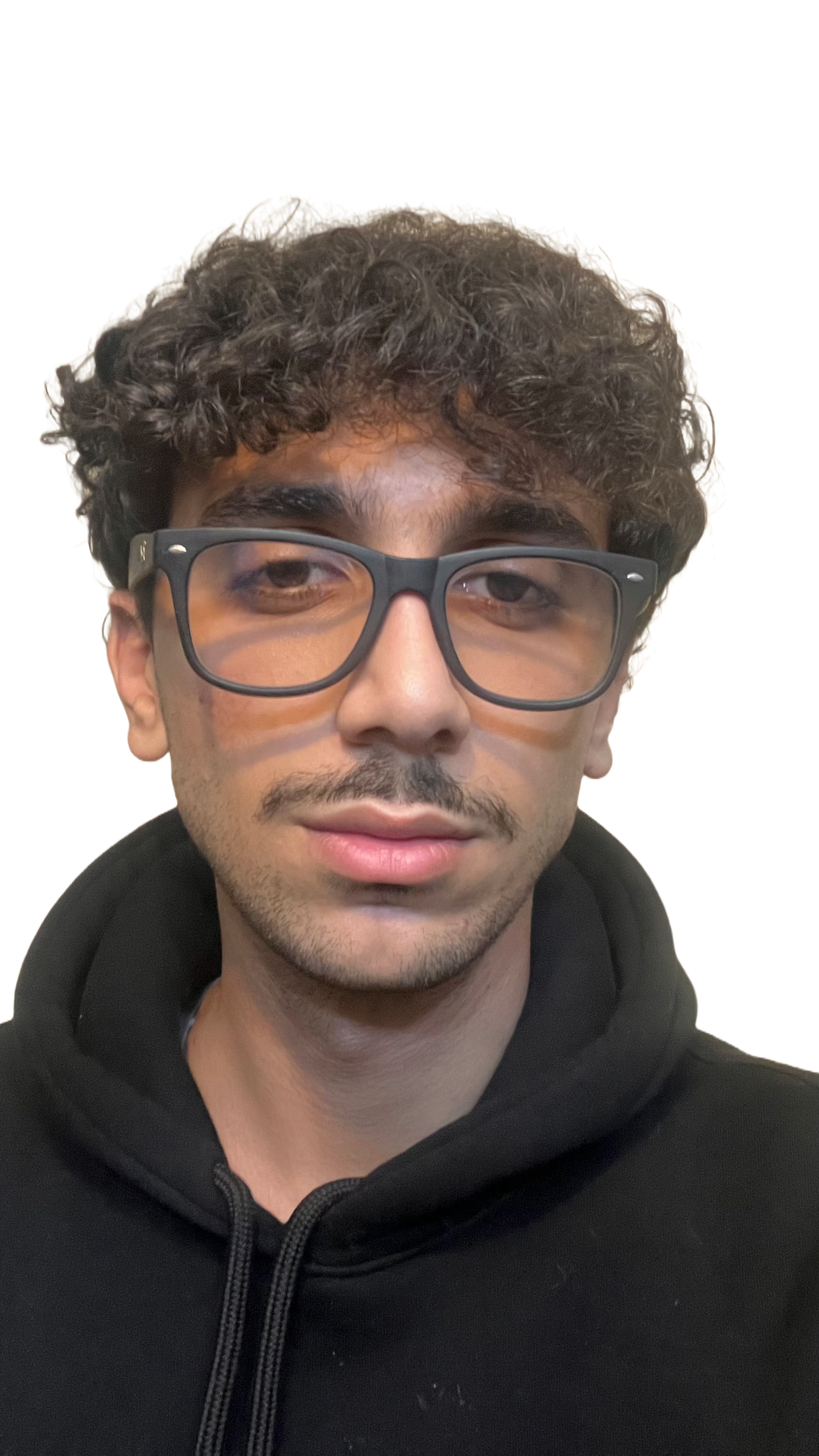 Hussein Khamis